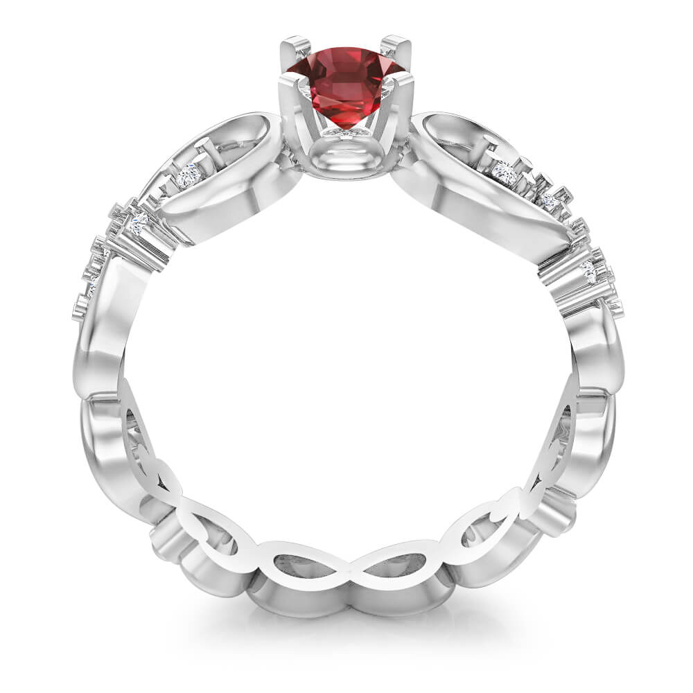 https://www.goldiam.co.il/sites/default/files/CGT-730094_whitegold_ruby%20%281%29.jpg